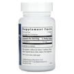 Фото состава Astaxanthin AstaZine from Pure Microalgae, Астаксантин, 60 softge