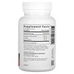 Фото состава MH, L-Аргинин, Arginine Citrulline, 45 таблеток