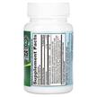 Фото состава Nutrition Now, Пробиотики, PB8 Probiotic 7 Billion, 60 капсул