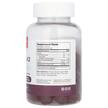 Фото состава Chapter One, Витамины D3 + K2, D3 & K2 Mixed Berries, 60 табл