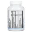 Фото состава Nutra BioGenesis, Поддержка печени, BioLiv, 90 капсул