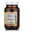 Фото складу Bone & Connective Tissue Support Capsules, Зміцнення кісток, 