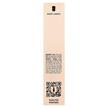 Фото складу On Point Instant Press-On Mani Short, Догляд за нігтями, 27 Piece