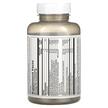 Фото состава KAL, B-комплекс, Coenzyme B-Complex Chewables, 60 таблеток