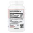 Фото складу Maxi Health, Maxi Potassium Magnesium, Магній, 90 капсул
