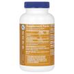 Фото складу TheVitaminShoppe, D-Mannose 1500 mg, Д-манноза, 120 капсул