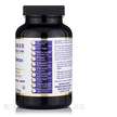 Фото состава Детокс и очистка, Medi-Detox Pack Powder, 150 г