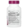 Фото состава Herbal Actives Ultra Cranberry 1500 1500, Травяные добавки, 30 ка