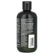 Фото складу Paul Mitchell, Thickening Shampoo Lemon Sage, Шампунь, 300 мл