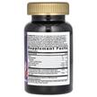 Фото складу Sambucus Relief Immune Support Elderberry, Чорна Бузина, 36 табле