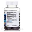 Фото складу NuMedica, CoQ-Clear 100 Ubiquinone, Коензим CoQ10, 120 капсул