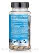 Фото складу Serenity Natural Sleep Health, Підтримка сну, 60 капсул