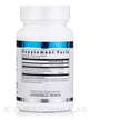 Фото состава Витамины D3 + K2, K2 D3 with Astaxanthin, 30 капсул