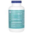 Фото состава Омега 3, Omega-3 Fish Oil EPA/DHA 500 mg, 240 капсул