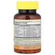 Фото складу Vitatrum Complete Multivitamin/Multimineral, Мінеральні добавки, 