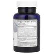 Фото складу Biocidin Broad-Spectrum Capsules, Підтримка травної системи, 90 к
