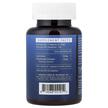 Фото складу Neurogan Health, Pro+ Spermidine, Спермідин, 120 капсул