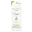 Фото состава Stem Cell Serum with Hyaluronic Acid & Citrustem, Сыворотка, 
