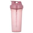 Фото складу Smartshake, Lite Deep Rose, Шейкер, 800 мл