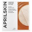 Фото складу Carrotene Clarifying Vita Pads, Очисний бальзам, 135 г