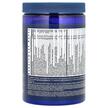 Фото состава Life Extension, Витамины, Mix Powder, 360 г