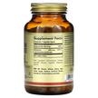 Фото складу Chromium Picolinate 200 mcg, Піколінат Хрому 200 мкг, 180 капсул