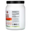 Фото состава Immunity Ascorbic Acid with Bioflavonoids, Витамин C Аскорбиновая