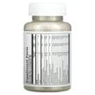 Фото складу Kids Vitamins & Minerals Chewable Natural, Мультивітаміни, 60