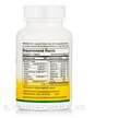 Фото складу Natto Activ Nattokinase & Proteases, Наттокіназа, 90 капсул
