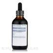 Фото складу B12 Liquid Methylcobalamin 5000 mcg, Метилкобаламін B12, 120 мл