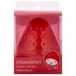 Фото складу TonyMoly, Hand Cream Strawberry, Крем, 30 г