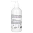 Фото состава Hand & Body Lotion with Hyaluronic Acid, Лосьон для тела, 295