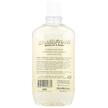 Фото складу Mouth Fresh Mouthwash & Gargle Refreshing, М'ята перцева
