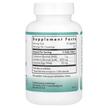 Фото состава Nutricology, Колострум, Laktoferrin with Colostrum, 90 капсул