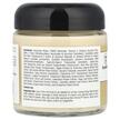 Фото складу Source Naturals, Skin Eternal Day Cream, Крем, 113.4 г