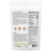 Фото состава Sunfood, Суперфуд, Raw Organic Superfood Smoothie Mix, 227 г