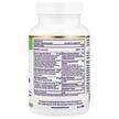 Фото состава Earth's Blend Vitamin D3 5000, Витамин D3 Холекальциферол, 9