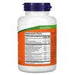 Фото складу NOW, Prostate Health, Підтримка простати, 90 капсул