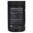 Фото складу Sports Research, Keto Omega, Кето Омега, 120 капсул