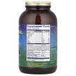 Фото состава Минеральные добавки, Vitamineral Green Version 5.5 1, 500 г