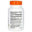 Фото состава CoQ10 L-Carnitine Magnesium, Коензим CoQ10 L-Карнитин Магний, 90 