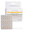 Фото складу Integrative Therapeutics, Probiotic Pearls, Пробіотики, 30 капсул