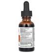 Фото состава Biodynamic Count To Zen Extract Blackberry, Экстракт корицы, 30 м