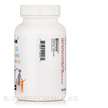 Фото складу Coenzyme Q10 25 mg Children's Chewable Tablets, Коензим CoQ1