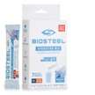 Фото складу Hydration Mix Powder White Freeze Flavor 1 Box of, Електроліти, 4