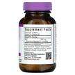 Фото складу Bluebonnet, NAC 500 mg, NAC N-Ацетил-L-Цистеїн, 30 капсул