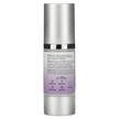 Фото состава Solutions Hyaluronic Acid Moisturizer, Гиалуроновая кислота, 59 м