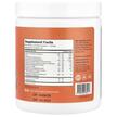 Фото состава JUNP Hydration, ПЭА, Electrolyte Powder Mix Peach, 414 г