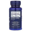 Фото складу Se-Methyl L- Selenocysteine 200 mcg, Селен 200 мкг, 90 капсул