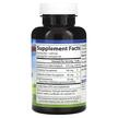 Фото состава E-Gems Elite Vitamin E with Tocopherols, Токотриенолы, 60 мягких 